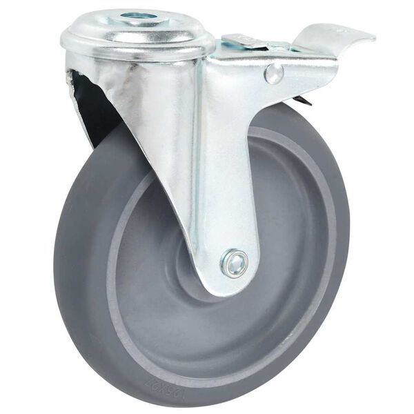 Showing Product Image 2 of 9