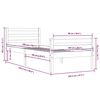 Product Thumbnail Image 10 of 10