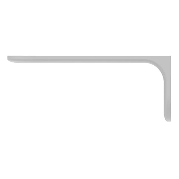 Showing Product Image 2 of 8