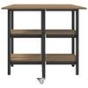 Product Thumbnail Image 6 of 11