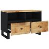 Product Thumbnail Image 9 of 11