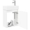 Product Thumbnail Image 3 of 12