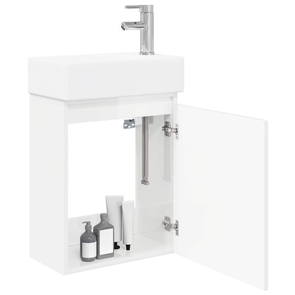 Showing Product Image 3 of 12