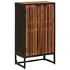 Product Thumbnail Image 4 of 11