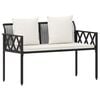 Product Thumbnail Image 5 of 13