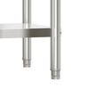 Product Thumbnail Image 6 of 9