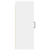 Product Thumbnail Image 7 of 14