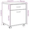 Product Thumbnail Image 11 of 11
