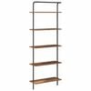 Product Thumbnail Image 7 of 12
