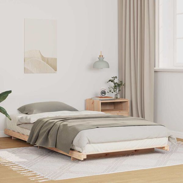 Showing Product Image 2 of 11