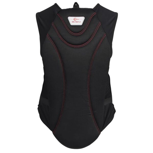Showing Product Image 1 of 3