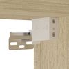 Product Thumbnail Image 10 of 13