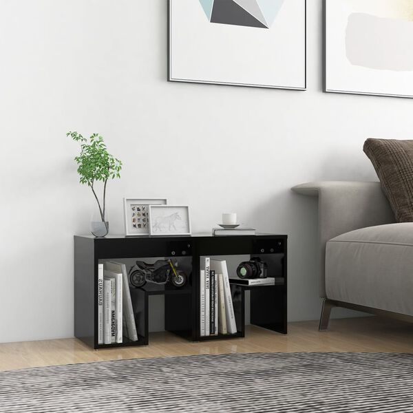 Showing Product Image 2 of 9