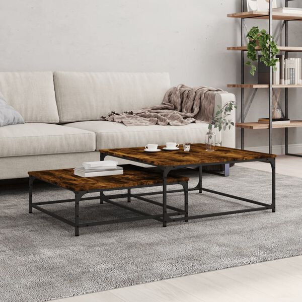Showing Product Image 2 of 9