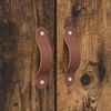 Product Thumbnail Image 10 of 14