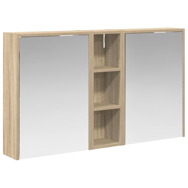 Showing Product Image 1 of 8