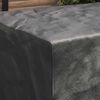 Product Thumbnail Image 4 of 14