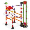 Quercetti 150 Piece Marble Run Set "Migoga Elevator"