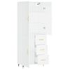 Product Thumbnail Image 4 of 15