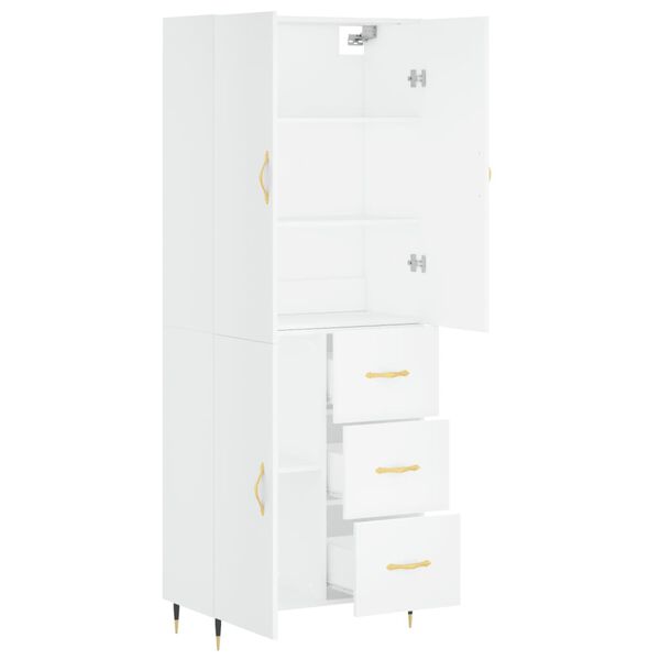 Showing Product Image 4 of 15
