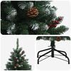 Product Thumbnail Image 4 of 7