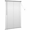 Product Thumbnail Image 5 of 14