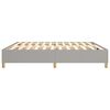 Product Thumbnail Image 6 of 10