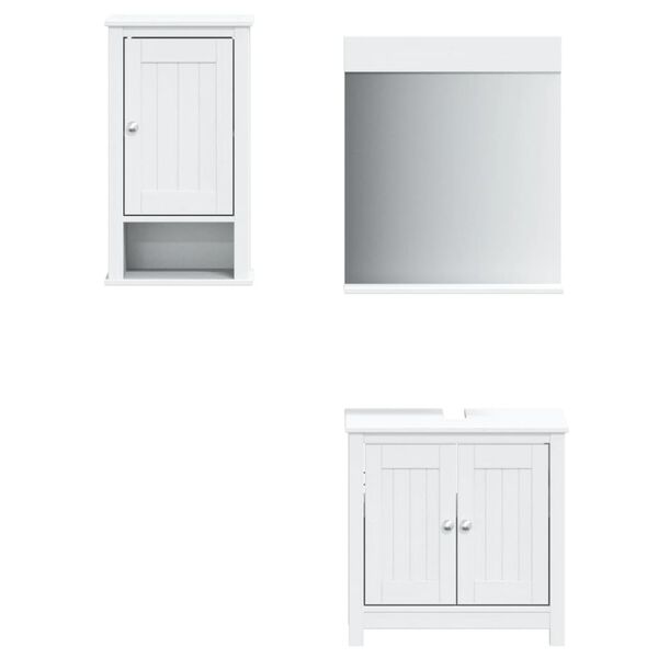 Showing Product Image 1 of 12