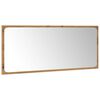 Product Thumbnail Image 4 of 15