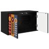 Product Thumbnail Image 2 of 8