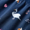 Product Thumbnail Image 6 of 8