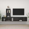 Product Thumbnail Image 2 of 9