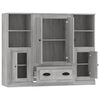 Product Thumbnail Image 6 of 9