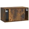 Product Thumbnail Image 8 of 12