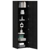 Product Thumbnail Image 3 of 15