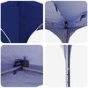 Product Thumbnail Image 11 of 19