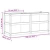 Product Thumbnail Image 11 of 11