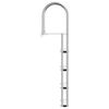 Product Thumbnail Image 5 of 8