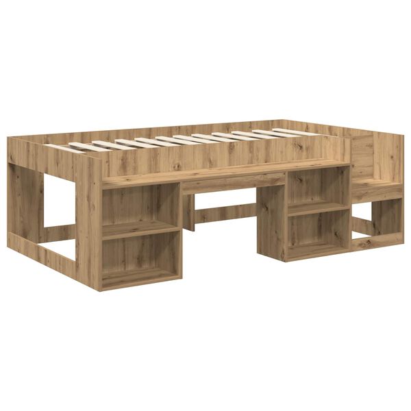 Showing Product Image 3 of 9