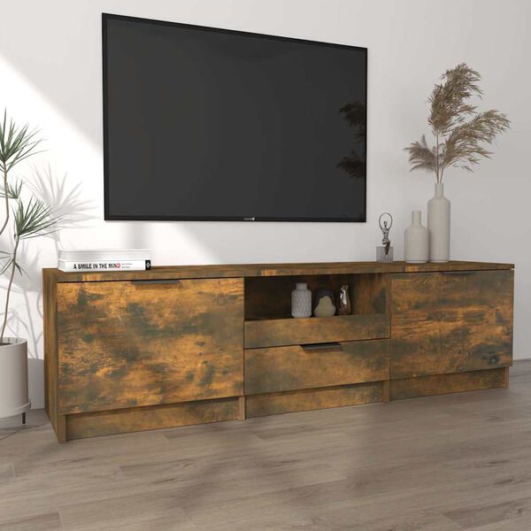 Showing Product Image 3 of 8