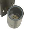 Product Thumbnail Image 9 of 12