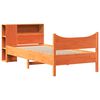 Product Thumbnail Image 3 of 11