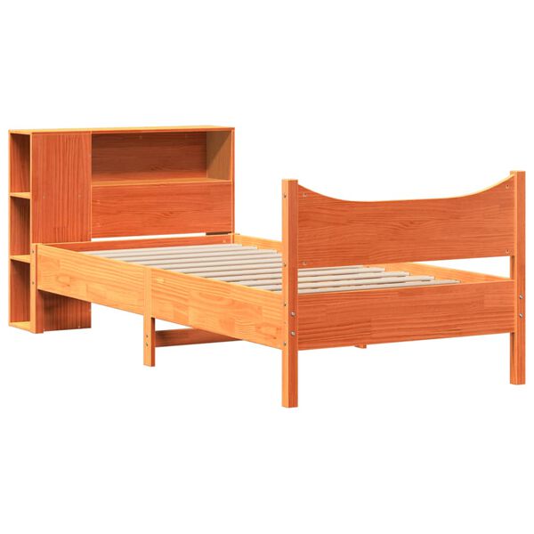 Showing Product Image 3 of 11