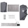 Product Thumbnail Image 9 of 14