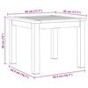 Product Thumbnail Image 13 of 13