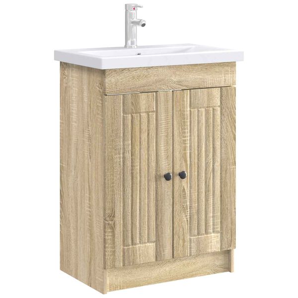 Showing Product Image 2 of 8