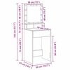 Product Thumbnail Image 11 of 11