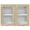 Product Thumbnail Image 4 of 11
