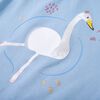 Product Thumbnail Image 5 of 7