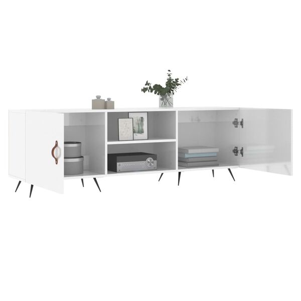 Showing Product Image 4 of 14